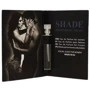 Духи с феромонами для женщин SHADE PHEROMONE Night , 1 ml