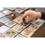 Настільна гра KOSMOS Rivals for Catan - EN Англійською мовою: Тип Детские