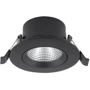 Точковий світильник Nowodvorski 10554 Egina LED