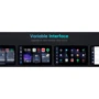 Бездротовий адаптер Ottocast OttoAibox P3 lite CarPlay AI Box (PCS46-L P3 lite) фото 7