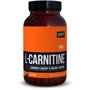 Жироспалювач QNT L-Carnitine 60 caps