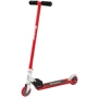 Самокат Razor S Sport Red (13073058)