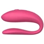 Вібратор We-Vibe SYNC Lite Pink