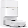 Робот уборщик Dreame Bot D20 Pro Plus White (RLD43SD-wh)