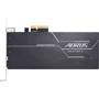 GIGABYTE AORUS RGB AIC 1 TB (GP-ASACNE2100TTTDR): Форм-фактор PCI-Express