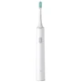 Зубна щітка Xiaomi Mi Electric Toothbrush T500 EU White orig