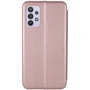 Аксессуар для смартфона Fashion Classy Rose Gold for Samsung A235 Galaxy A23 4G: Совместимость Samsung A235 Galaxy A23 4G