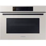 Духовой шкаф электрический Samsung NQ5B6753CAA