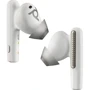 Наушники Poly Voyager Free 60+ Earbuds + BT700C + TSCHC White (7Y8G6AA): Время работы, ч 8