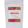 Чай Gemini чорний Tea Collection Медова липа 100 г (4820156430980)