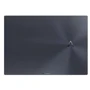 Ноутбук ASUS ZenBook Pro 16X UX7602ZM (UX7602ZM-DB74T): Тип экрана глянец