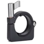 Zhiyun TZ-001