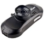 X-Vision F-700: Угол обзора, градусов 120