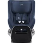 Автокресло Britax Römer DUALFIX 5Z с платформой VARIO BASE 5Z Indigo Blue (2000038421): Группа 0+/1