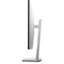 Монитор Dell S2721HS (210-AXLD): Тип ЖК-матрицы IPS