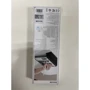 Стилус Baseus Smooth Writing Capacitive (Active version) White (ACSXB-B02) (Стилусы и аксессуары к ним)(78486543): Причина уценки Нетоварный вид упаковки