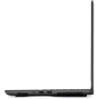 Ноутбук Dell Alienware m16 R2 (NAWM16R201): Відеоадаптер NVidia GeForce RTX 4060, 8 ГБ GDDR6