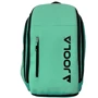 Рюкзак Joola Vision II Teal бірюзовий (80167)