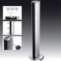 Вентилятор Trisa Standventilator (9326.4710): Таймер есть
