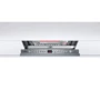Встраиваемая посудомоечная машина Bosch SPV66TX01E фото 9