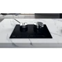 Варочная поверхность Whirlpool WL B8160 NE: Тип нагревательного элемента электрической поверхности Индукционный