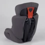 Автокресло Joy группа 1/2/3 от 9-36 кг NB-6002 Серый: Группа 1/2/3 (9-36 кг)