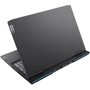 Ноутбук Lenovo IdeaPad Gaming 3 15ARH7 (82SB00C2PB): Екран 15.6" IPS (1920x1080) Full HD