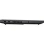 Ноутбук HP Victus 16-s0006nw (9R862EA): Экран 16.1" IPS (2560x1440)