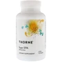 Thorne Research Super EPA 90 Gelcaps Концентрат Омега-3