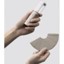 Ліхтар туристичний Xiaomi HOTO Camplight багатофункціональний (QWLYD001): Тип Фонарь-лампа
