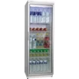 Холодильну шафу (вітрина) Snaige CD350-1003-00SNW6: Виробник Snaige