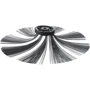 Робот уборщик Electrolux PI92-6DGM фото 9