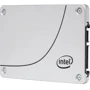 Intel D3-S4610 960 GB (SSDSC2KG960G801): Интерфейс подключения SATA III