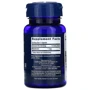 Life Extension Melatonin 1 mg Мелатонин 60 веганских капсул: Форма выпуска Капсулы