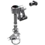 Пылесос Tineco Pure One S11 Tango (VS111200DE) фото 6
