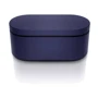 Стайлер Dyson Airwrap Complete Long Nickel/Copper (400715-01) (CN): Тип Мультистайлер