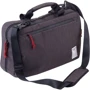 Сумка для ноутбуков Troika Business Brief Case XXL 15.4 дюйма (BBG60/GY)