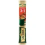 Напиток кофейный растворимый Jacobs Strong 3в1 24x12.9 г (8714599109236): Страна производитель Украина