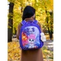 Рюкзак школьный для девочек SkyName R4-413 фото 7