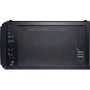Корпус XILENCE Performance C X505.ARGB Black (XG141_X505.ARGB) фото 6