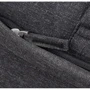 Сумка для ноутбуков RivaCase 15.6" Black (8831) фото 8