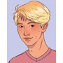 BTS І Я. Твій неофіційний фанбук: Жанр Досуг и творчество