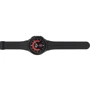 Смарт-часы Samsung Galaxy Watch 5 Pro 45mm (SM-R920) Black Titanium Approved Витринный образец: Производитель Samsung