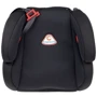 Бустер Capsula JR4Х Black, чорний (774110) фото 4