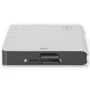 Адаптер Digitus Adapter USB-C to HDMI+2xUSB+USB-C+SD+TF Silver (DA-70867): Інтерфейс підключення USB 3.0, USB 3.0, HDMI, USB-C