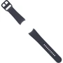 Ремешок Samsung Sport Band (M/L) Graphite for Samsung Watch 6 (ET-SFR94LBEGEU): Тип Ремешок