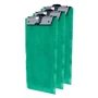 Вкладиш у фільтр Tetratec Easy Crystal 250/300 з активованим вугіллям (4004218151598): Виробник Tetra