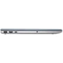 Ноутбук HP 15-fd0729nw (9Z2F2EA): Оперативная память 8 ГБ