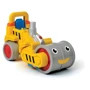 Строительная команда WOW TOYS 2-в-1 (80029) фото 12