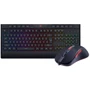Комплект проводной 1stPlayer K8 KIT Black USB (K8 KIT)